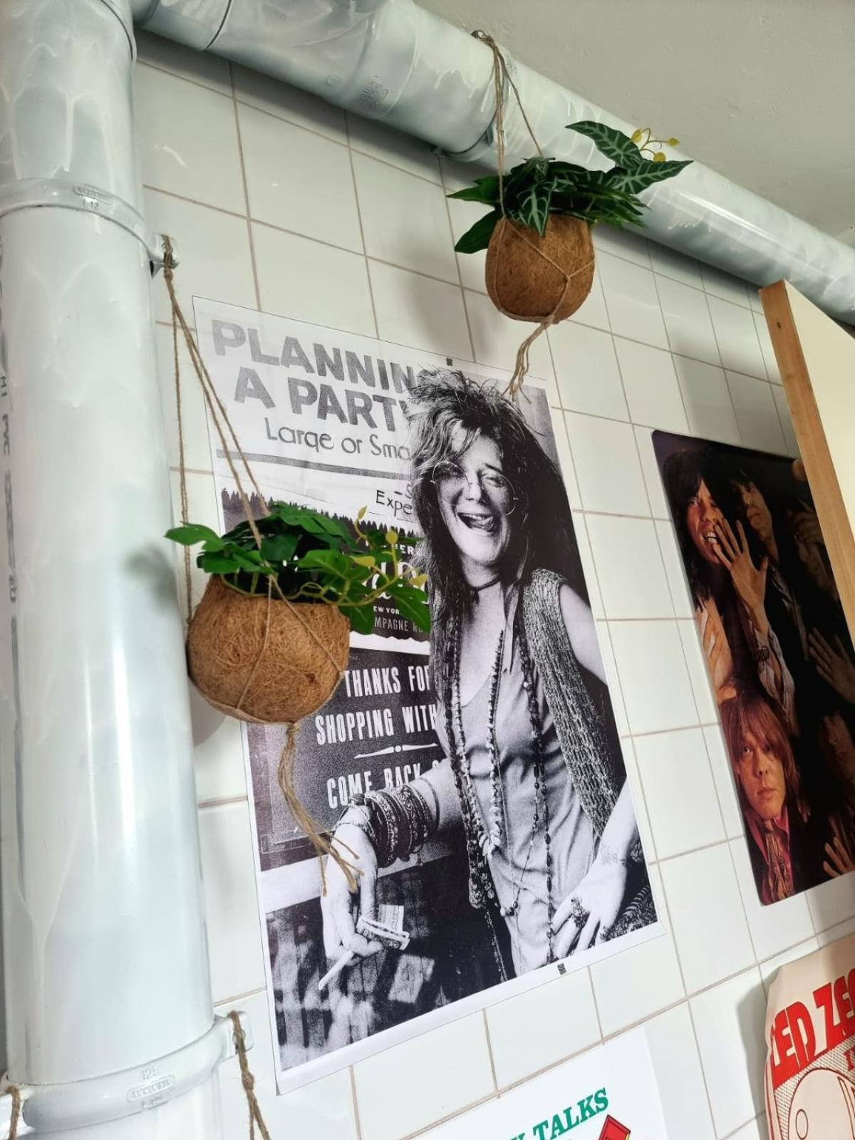 Le B'rock Apartment Lievin